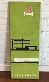 Plateau Telefunken.LRjpg