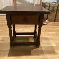 32,5x50cm tiroir 28x9,2 +1,3 cm bordure