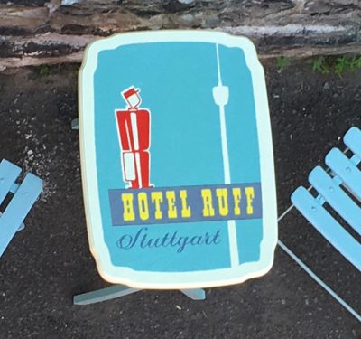 table Hotel Ruff2