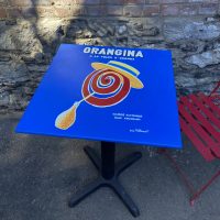 table orangina2lr