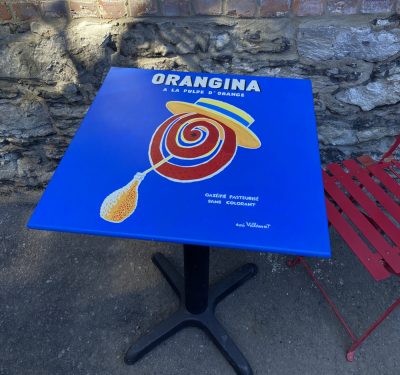 table orangina2lr